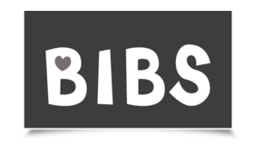 Bibs