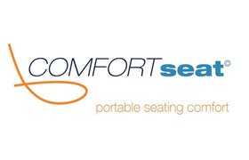 Comfort Seat