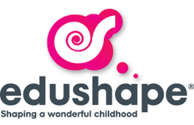 Edushape