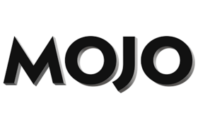 Mojo Edu