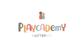 Playcademy