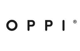 Oppi
