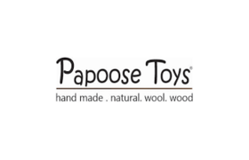 Papoose Toys