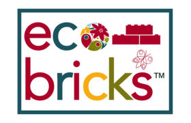 EcoBricks