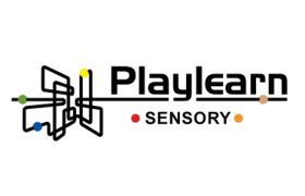 Playlearn