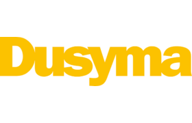 Dusyma