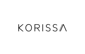 Korissa