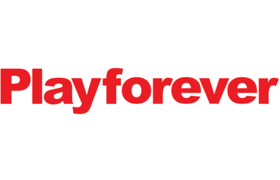 Playforever