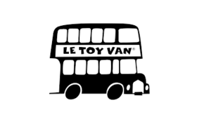 Le Van Toy