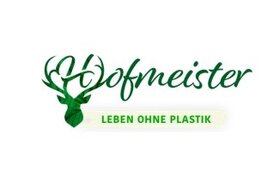 Hofmeister