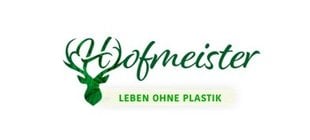 Hofmeister