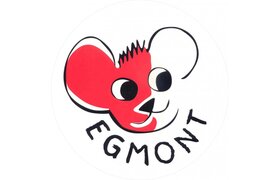 Egmont Toys