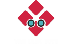 van Dijk Toys