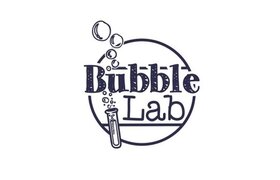 Bubblelab