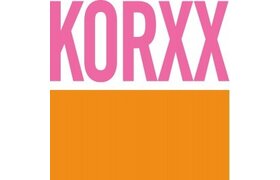 Korxx
