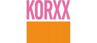 Korxx