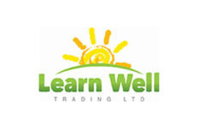 Learn Well