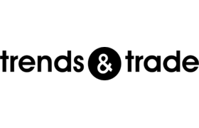 Trends & Trade