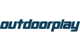 Outdoor-Play