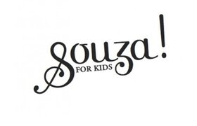 Souza