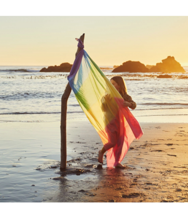 JUTTER & Co. JUTTER & Co. | Ready to Play Speelpakket - Tenten Bouwen