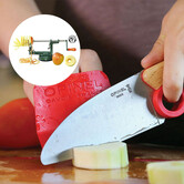 JUTTER & Co. | Ready to Play Speelpakket  - Koken