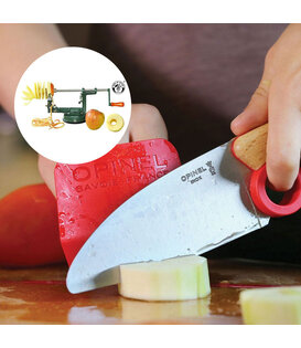 Ready to Play Speelpakket - Koken