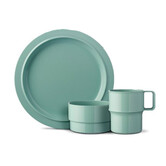 JUTTER & Co. | Complete Set - Mepal Servies