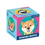 Mudpuppy - Mini Memory Mighty Honden | 3+