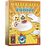 999  Games - Halli Galli Kaartspel- Junior 4+