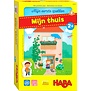 Haba Spel - Mijn Thuis | 2+