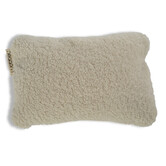EXIT || Wobbel Pillow XL Teddy