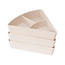 Inspire My Play The Play Tray Bakjes (3-delig)