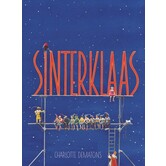 Kijk - en Zoek Prentenboek -   Charlotte Dematons - Sinterklaas