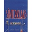 Kijk - en Zoek Prentenboek -   Charlotte Dematons - Sinterklaas
