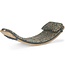 Wobbel Wobbel Deck + Pillow XL Midnight Flower