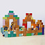 JUTTER & Co. | Ready to Play Speelpakket  - Open Einde Spel BSO