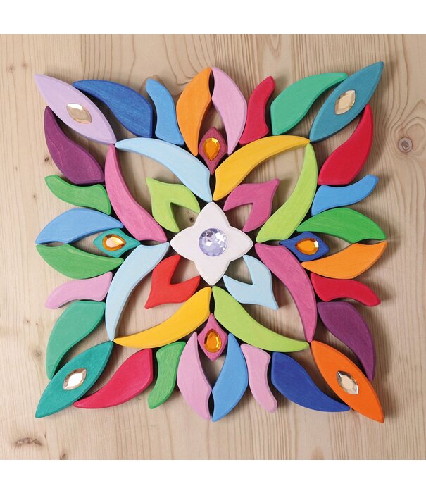 JUTTER & Co. JUTTER & Co. | Ready to Play Speelpakket  - Open Einde Spel BSO