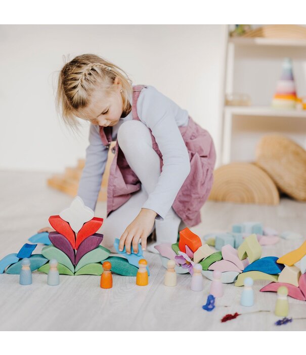 JUTTER & Co. JUTTER & Co. | Ready to Play Speelpakket  - Open Einde Spel BSO