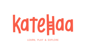 Katehaa
