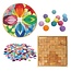 JUTTER & Co. | Ready to Play Speelpakket  - Open Einde Spel BSO