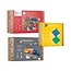 JUTTER & Co. Ready to Play Speelset – Connetix Basis Set