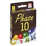 Phase 10 Kaartspel