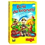 Haba Spel - Blus de Brand | 4+