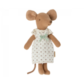 Maileg - Big Sister Mouse