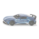 SIKU - Auto - Aston Martin Vantage GT4
