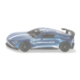SIKU - Auto - Aston Martin Vantage GT4