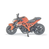 SIKU - Motor - KTM 1290 Super Duke R