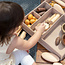 Guidecraft - Natuurlijke Materialen | 2+