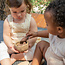 Guidecraft - Natuurlijke Materialen | 2+
